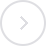 濟(jì)南貨架生產(chǎn)廠家